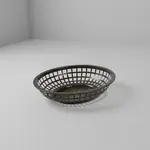 Thunder Group PLBK008B-SplitCase