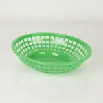 Thunder Group PLBK008G