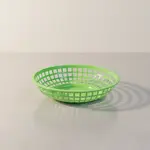 Thunder Group PLBK008G-SplitCase