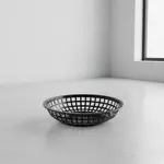 Thunder Group PLBK008K