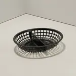 Thunder Group PLBK008K-SplitCase