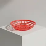 Thunder Group PLBK008R