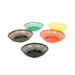 Thunder Group PLBK008Y