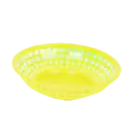 Thunder Group PLBK008Y