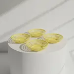 Thunder Group PLBK008Y