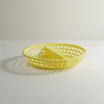 Thunder Group PLBK008Y-SplitCase