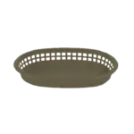 Thunder Group PLBK1034B