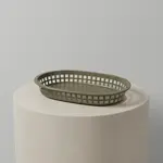 Thunder Group PLBK1034B