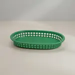 Thunder Group PLBK1034G