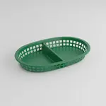 Thunder Group PLBK1034G-SplitCase