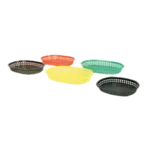 Thunder Group PLBK1034K