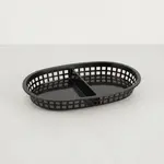 Thunder Group PLBK1034K-SplitCase