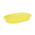 Thunder Group PLBK1034Y