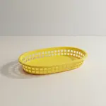 Thunder Group PLBK1034Y