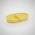 Thunder Group PLBK1034Y-SplitCase