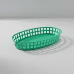 Thunder Group PLBK912G