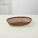 Thunder Group PLBK938B