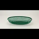 Thunder Group PLBK938G