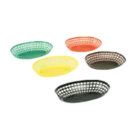 Thunder Group PLBK938K