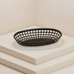 Thunder Group PLBK938K