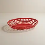 Thunder Group PLBK938R