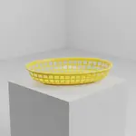 Thunder Group PLBK938Y