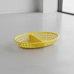 Thunder Group PLBK938Y-SplitCase