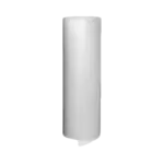 Thunder Group PLBL240C