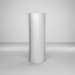 Thunder Group PLBL240C