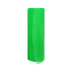 Thunder Group PLBL240G