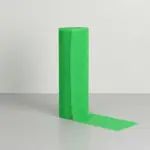 Thunder Group PLBL240G