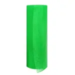 Thunder Group PLBL240G