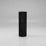 Thunder Group PLBL240K