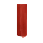 Thunder Group PLBL240R