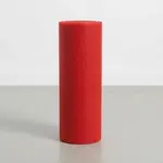 Thunder Group PLBL240R