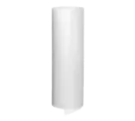 Thunder Group PLBL240W