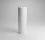 Thunder Group PLBL240W