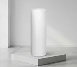 Thunder Group PLBL240W-SplitCase