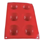 Thunder Group PLBM001S