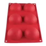 Thunder Group PLBM001S