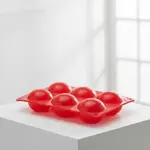 Thunder Group PLBM001S