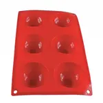 Thunder Group PLBM001S