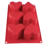 Thunder Group PLBM002S