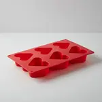 Thunder Group PLBM002S