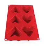 Thunder Group PLBM002S
