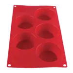 Thunder Group PLBM003S
