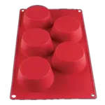 Thunder Group PLBM003S