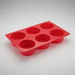 Thunder Group PLBM003S