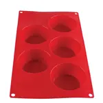 Thunder Group PLBM003S