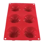 Thunder Group PLBM004S